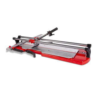 Product afbeelding voor Rubi Tegelsnijplank TX-1020 MAX