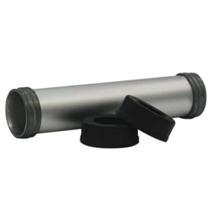 Product afbeelding voor Milwaukee Patroonhouder 400ml Voor Worsten