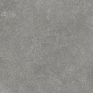 Product afbeelding voor Procasa Vloertegel Dune Silver 20x20cm 8,5mm Modulair Mat R10B