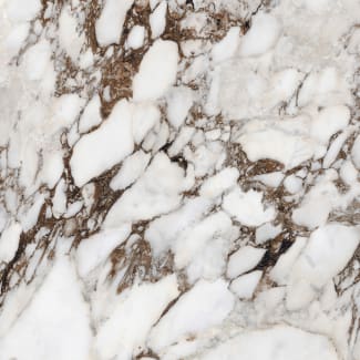 Product afbeelding voor Vloertegel Les Bijoux Breche Capraia 120x120cm 6mm Modulair Glanzend Gerectificeerd