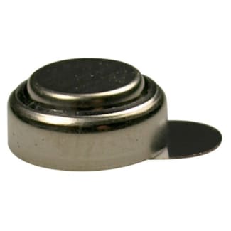 Product afbeelding voor Renata Knoopcel Batterij ZA312 PR41 6st