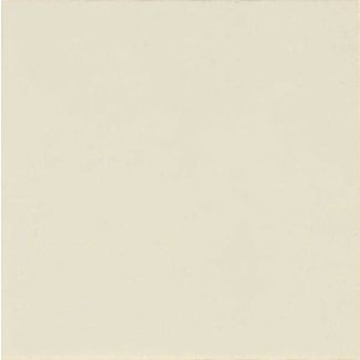 Product afbeelding voor Mosa Wandtegel Global Collection / Globalgrip Ecruwit Uni 16860 15x15cm 5,6mm Modulair Glanzend 16860-1515