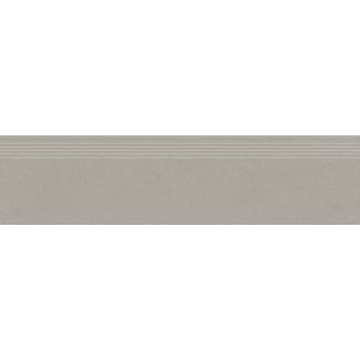 Product afbeelding voor Traptegel 30x120 ProCasa Campala Earth 9 Millimeter Mat Gerectificeerd R10