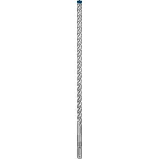 Product afbeelding voor Bosch Hamerboor Expert SDS-Plus-7X 10x250x315mm 1st