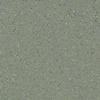 Product afbeelding voor Mosa Vloertegel Global Collection Mosgroen Gevlokt 15x15cm 7mm Modulair Mat R10B 75115S1515