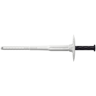 Product afbeelding voor Fischer Isolatieplug TermoZ CS II 8/215 100st 559111