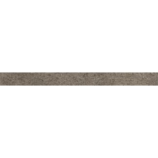 Product afbeelding voor Strip Lyon Taupe 5x60cm Mat Gerectificeerd R10