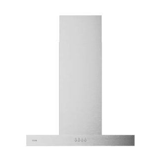 Product afbeelding voor Etna Schouwkap 60cm AB260RVS