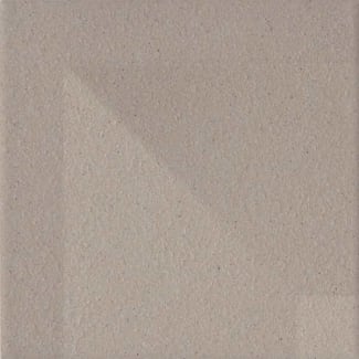 Product afbeelding voor Mosa Douchebakhoekplint Softgrip / Softline Licht Warm Grijs 74040 15x15cm Modulair Antislip 74040HS1515