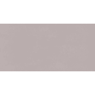 Product afbeelding voor Mosa Vloertegel Core Collection Terra Light Cool Grey 225 60x120cm 13mm Modulair Mat Gerectificeerd R10 225V60120