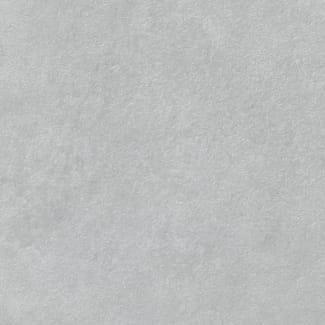 Product afbeelding voor Procasa Vloertegel Essentials Grey 20x20cm 9mm Mat Gerectificeerd R10B