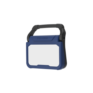 Product afbeelding voor ProOne Bouwlamp LED 8000 Lumen 70W 240V Waterbestendig