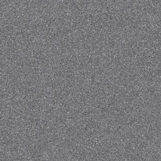 Product afbeelding voor Procasa Vloertegel Bolder Basalt 30x30cm 8mm Modulair Mat R10