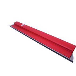Product afbeelding voor Pleistermes 1000mm RVS Met Sledegreep