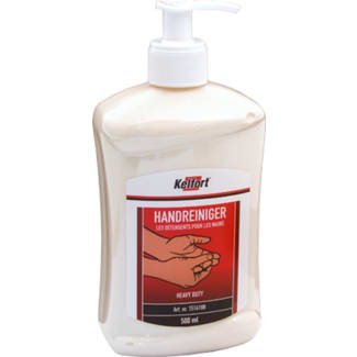 Product afbeelding voor Kelfort Handreiniger 0.5L