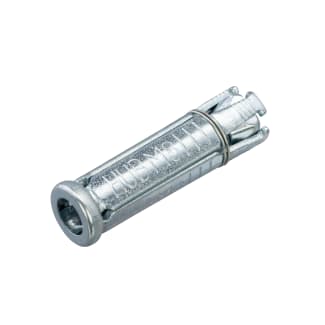 Product afbeelding voor Keilbouthuls M8x50mm Verzinkt 50st