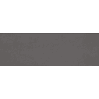 Product afbeelding voor Mosa Vloertegel Core Collection Terra Dark Cool Grey 227 20x60cm 12mm Modulair Mat Gerectificeerd R10 227V2060