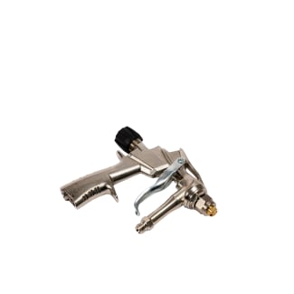 Product afbeelding voor BossCover Pistool Voor Spuitlijm