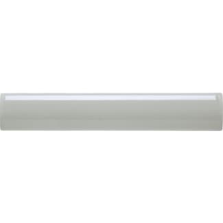 Product afbeelding voor Strip Neri Cuberecanto Silver Mist 2,5x20cm Glanzend