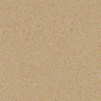 Product afbeelding voor Mosa Vloertegel Global Collection Granulated Sun Yellow 75063 10x10cm 8mm Modulair Mat R10A 75063V1010