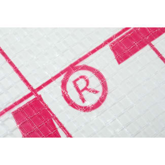 Product afbeelding voor Miofol 125S 1,5x50m Dampremmend Waterdicht