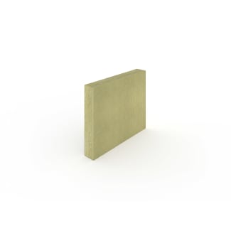 Product afbeelding voor Rockfit Mono 60mm 100x80cm Rd=1,75 