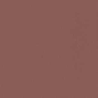 Product afbeelding voor Mosa Dunne Holplint Global Collection / Globalgrip Siennarood Uni 76260 7,5x15cm Modulair Mat 76260DP815