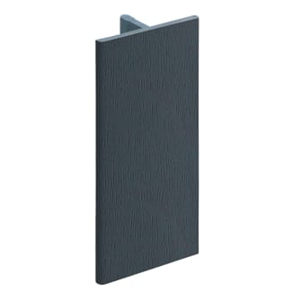 Product afbeelding voor Keralit Verbindingsprofiel Monumentenblauw Classic Lengte 400cm