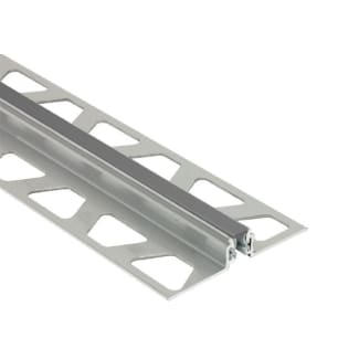 Product afbeelding voor Schlüter DILEX-AKWS Bewegingsprofiel 11mm 250cm Aluminium Grijs AKWS110G