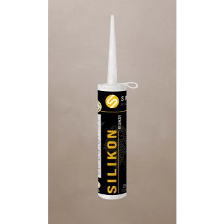 Product afbeelding voor Stone Age Kit Sisal 10-62 310ml