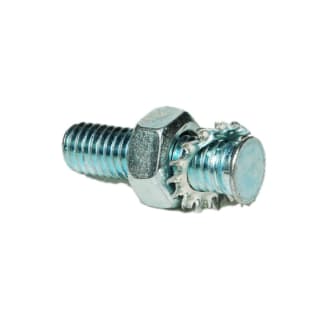 Product afbeelding voor Super Prof Schroef Voor Raap- en Spachtelbord M8x40mm