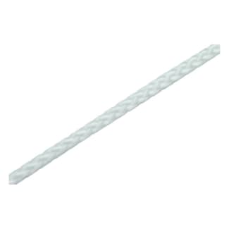 Product afbeelding voor Starx Koord 5mm 20m Op Haspel Wit