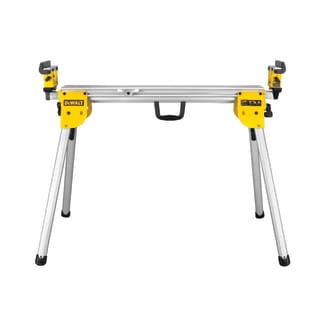 Product afbeelding voor DeWALT Machine Onderstel DE7033-XJ Compact
