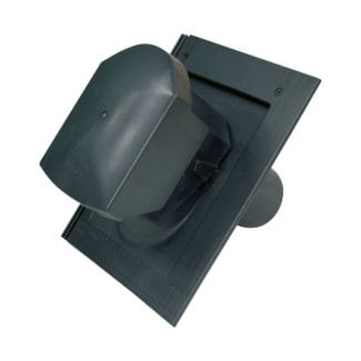 Product afbeelding voor Monier Stonewald Combipan Kunststof Antraciet