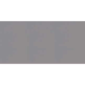 Product afbeelding voor Procasa Wandtegel Grijs 15x30cm 7mm Glanzend