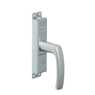 Product afbeelding voor Nemef Krukespagnolet 7E1/2 3/4
