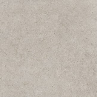 Product afbeelding voor Vloertegel Berlin Stone Pearl 120x120cm 9mm Mat Gerectificeerd R10