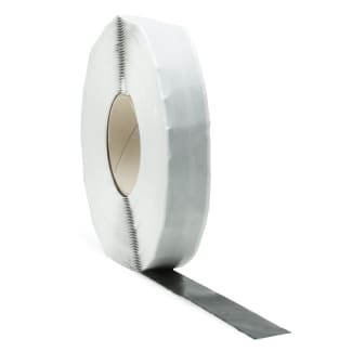 Product afbeelding voor VAST-R Butyl Tape 30mm 20m