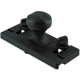 Product afbeelding voor Festool Geleiderail-adapter FS-OF 1010
