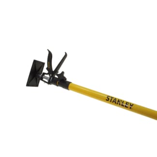 Product afbeelding voor Stanley Montagesteun Telescopisch