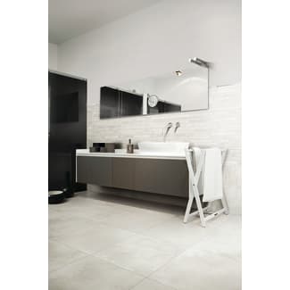 Product afbeelding voor Procasa Vloertegel Prostone Copenhagen 60x60cm 9mm Modulair Mat Gerectificeerd R10