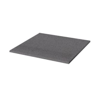 Product afbeelding voor Rako Traptrede Taurus Granit Anthracite Grey 30x30cm Mat R10