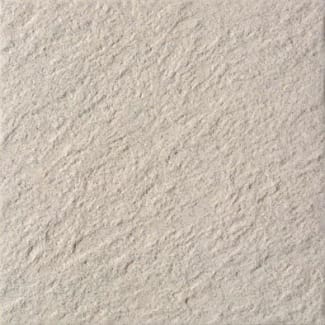 Product afbeelding voor Rako Vloertegel Taurus Granit Dark Beige 20x20cm 8mm Mat R11