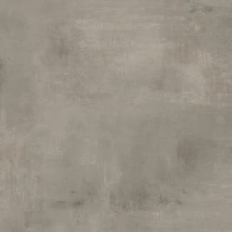 Product afbeelding voor Vloertegel Berlin Grey 120x120cm 9mm Mat Gerectificeerd R10