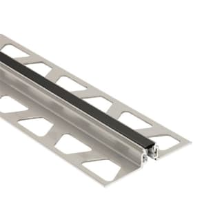 Product afbeelding voor Schlüter DILEX-AKWS Bewegingsprofiel 12,5mm 250cm Aluminium Grafietzwart AKWS125GS