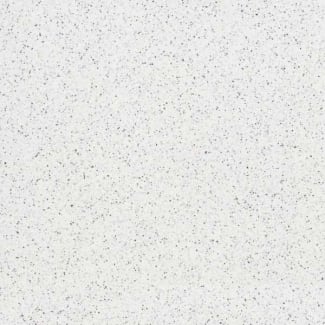 Product afbeelding voor Mosa Uitwendige Hoek Global collection Kristalwit Korrelig 2x7,5cm 5,5mm Modulair Mat 76013DU82