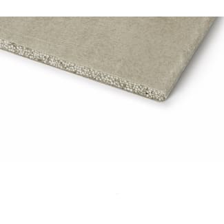 Product afbeelding voor Swisspearl PB PermaBase 12,5mm 240x120cm