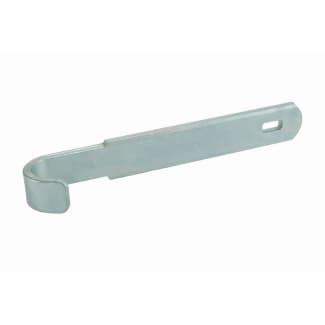 Product afbeelding voor GB Klink Voor Boerenklinkstel 704210