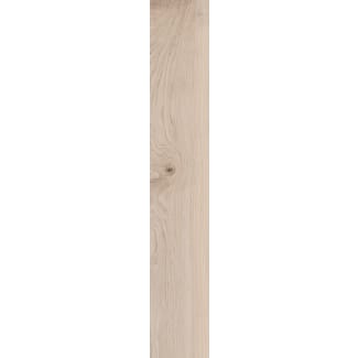 Product afbeelding voor Procasa Vloertegel Raya Almond 20x120cm 8,5mm Mat Gerectificeerd R9