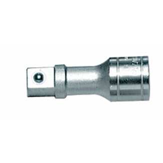 Product afbeelding voor Gedore Verlengstuk 1990 1/2" 76mm